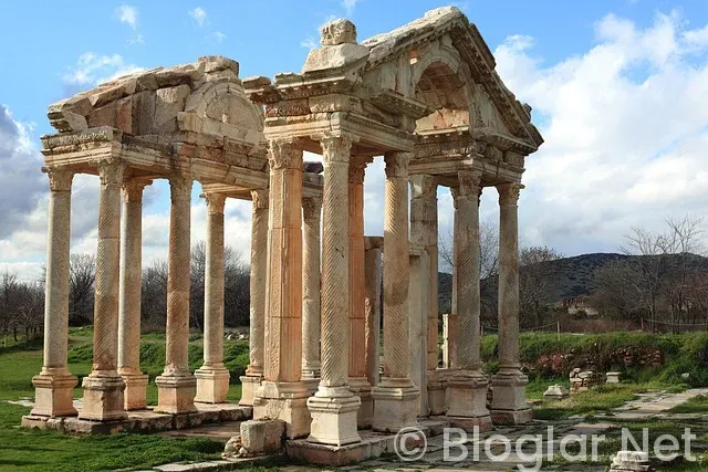 İzmir Hava Durumu İzmir Hava Durumu