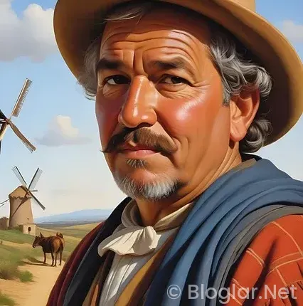 Jadon Sancho kimdir?