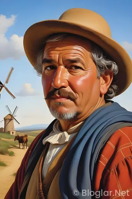 Jadon Sancho kimdir?