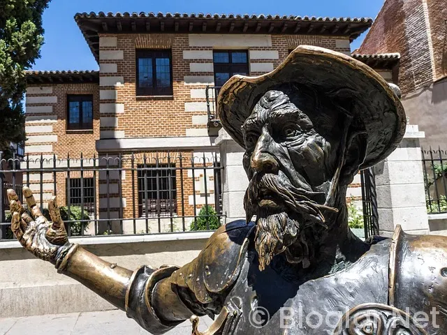 Jadon Sancho kimdir?