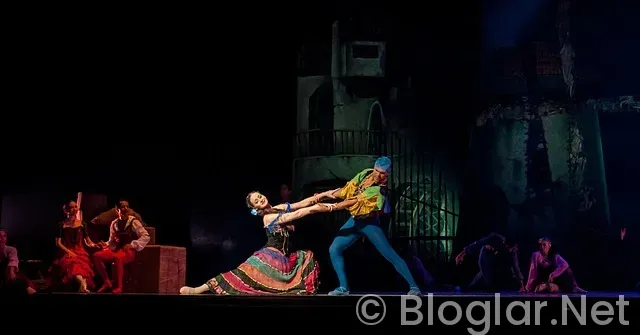 Jadon Sancho kimdir?