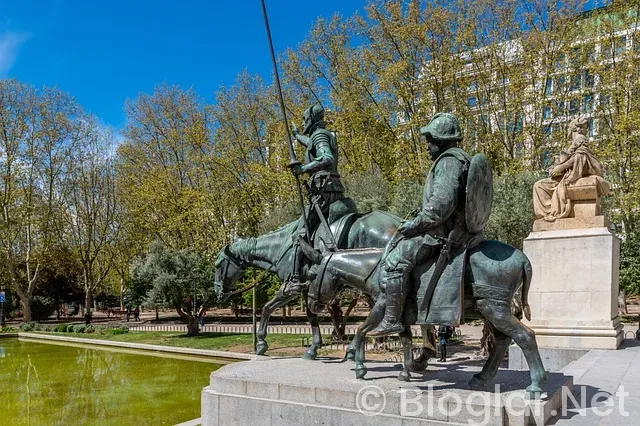 Jadon Sancho kimdir?