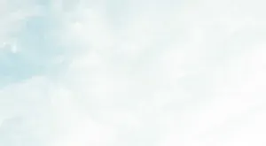 KABİN HİZMETLERİ MAAŞ