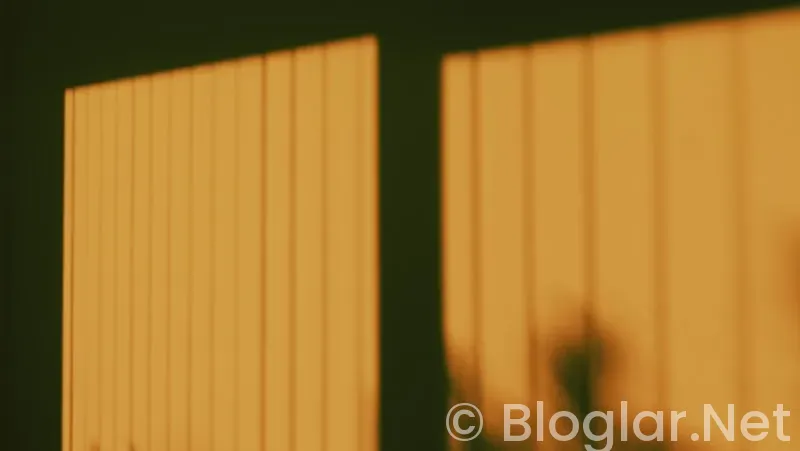 KABİN HİZMETLERİ MAAŞ