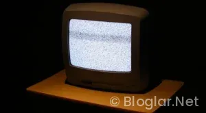 Kanal D Canlı Yayın izle