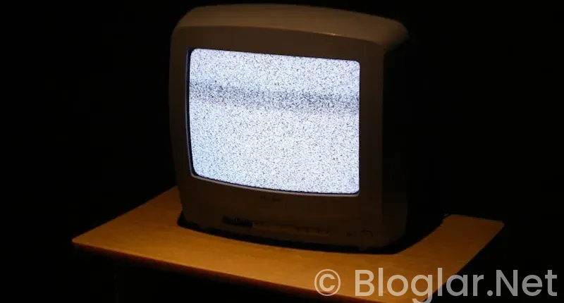 Kanal D Canlı Yayın izle