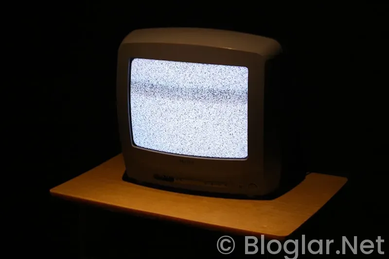 Kanal D Canlı Yayın izle