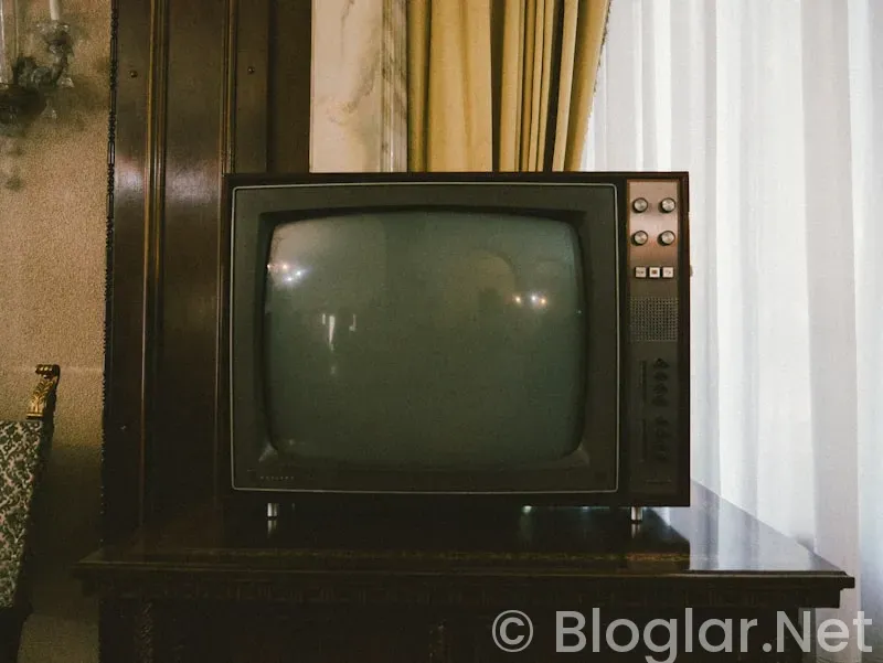 Kanal D Canlı Yayın izle