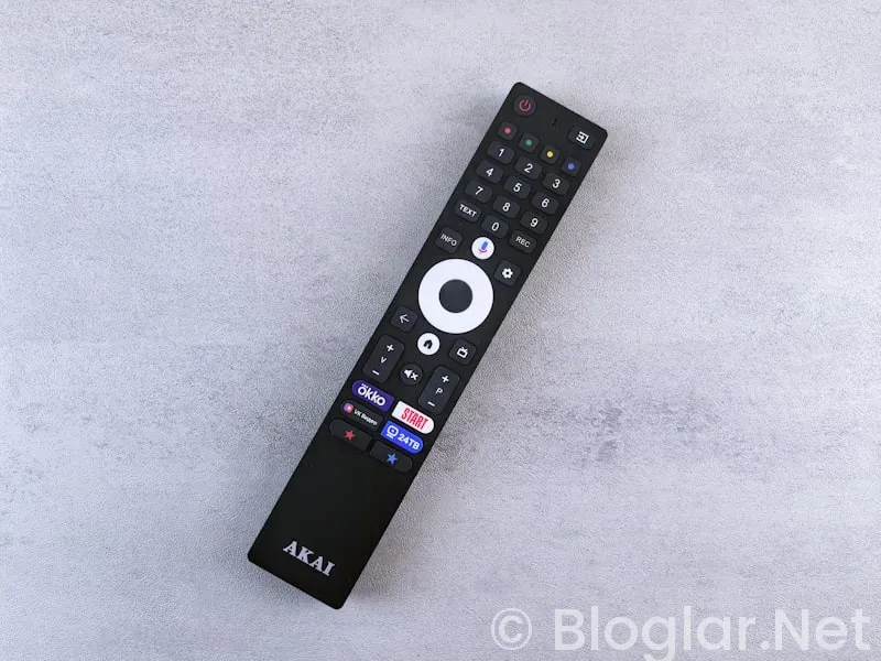 Kanal D Canlı Yayın izle