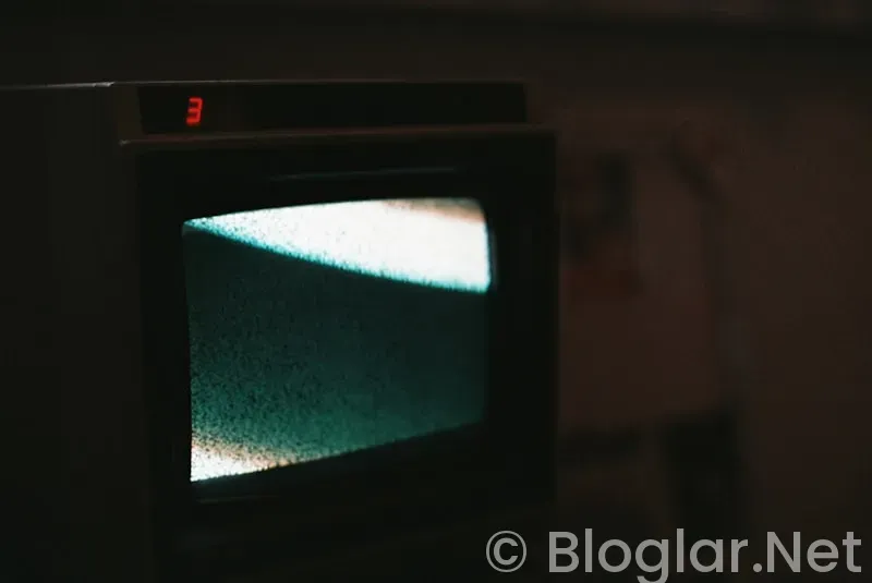 Kanal D Canlı Yayın izle