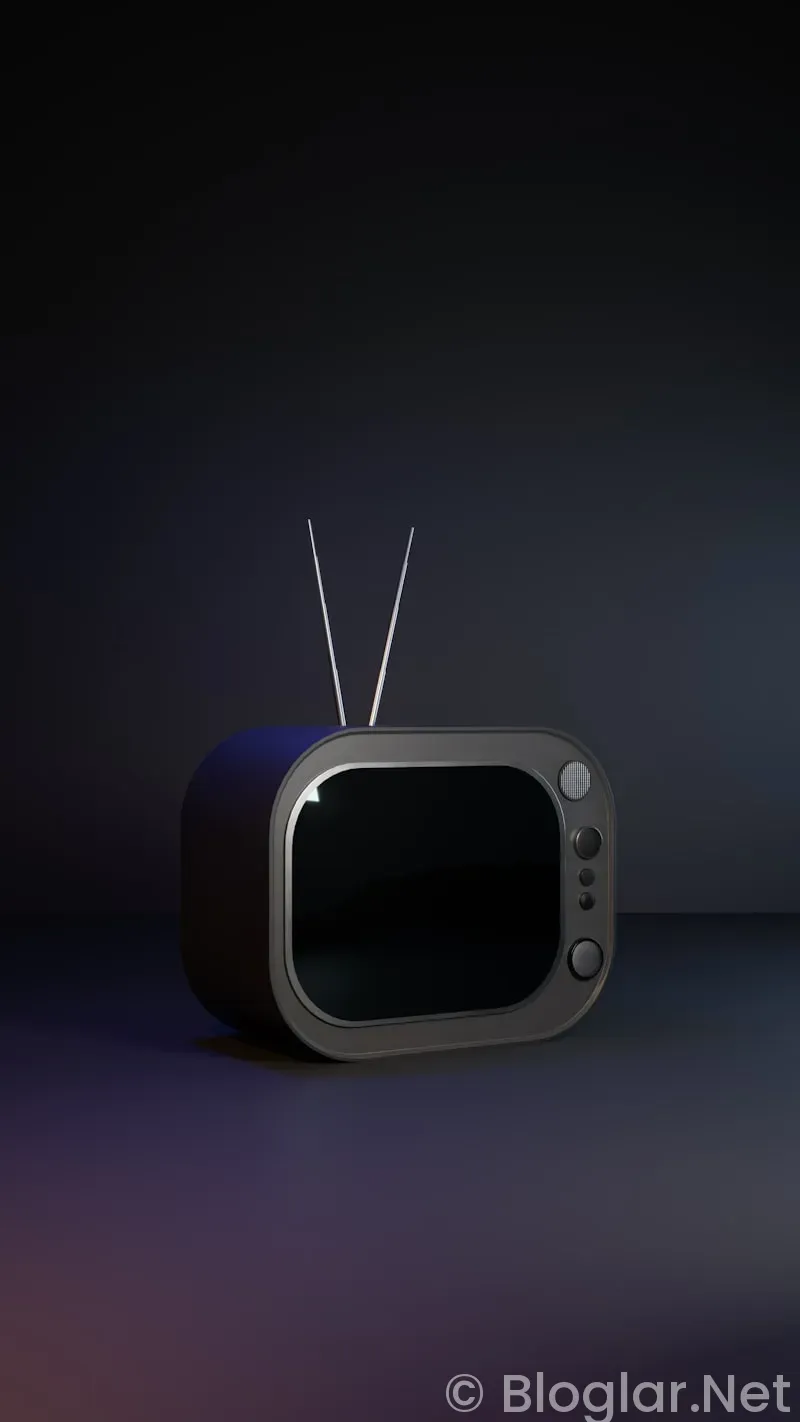 Kanal D Canlı Yayın izle