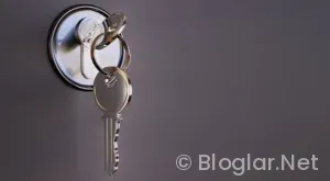 Kanal D Uzak Şehir 40 bölüm fragmanı