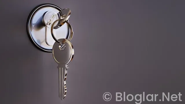 Kanal D Uzak Şehir 40 bölüm fragmanı Kanal D Uzak Şehir 40 bölüm fragmanı