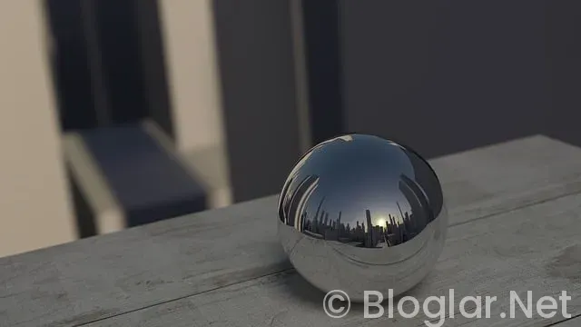 Kanal D Uzak Şehir 40 bölüm fragmanı Kanal D Uzak Şehir 40 bölüm fragmanı