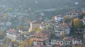 Karabük iş ilanları