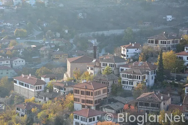 Karabük iş ilanları