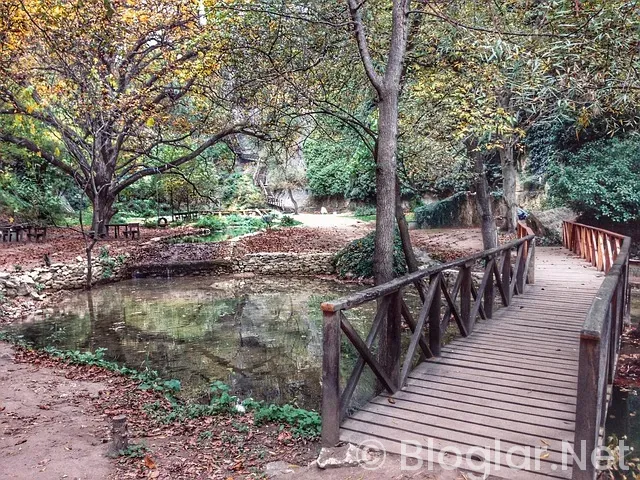 Karabük iş ilanları