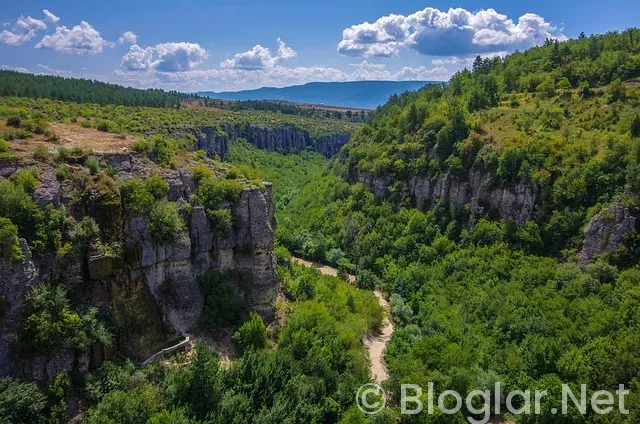 Karabük iş ilanları