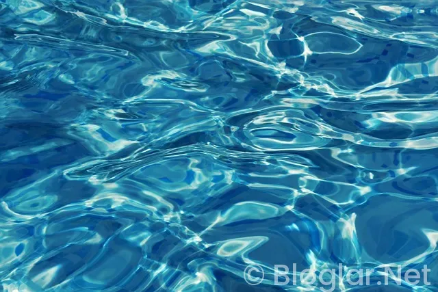 Kıbrıs iş ilanları Kıbrıs iş ilanları