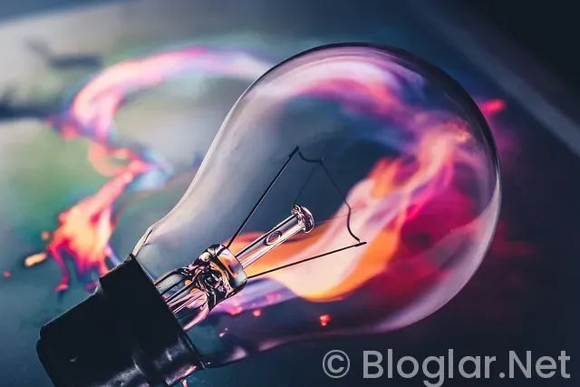 Kıbrıs iş ilanları Kıbrıs iş ilanları