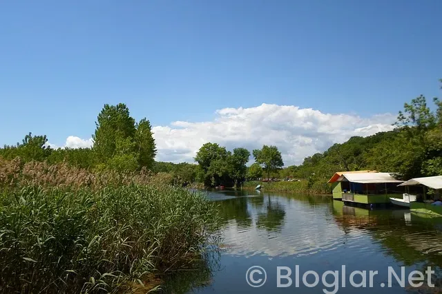 Kırklareli Hava Durumu Kırklareli Hava Durumu