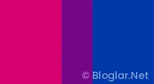 kırklareli ile alakalı bilgiler