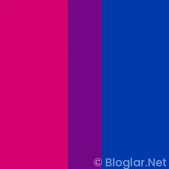 kırklareli ile alakalı bilgiler