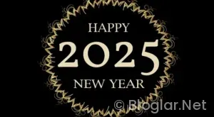 Kısayol para kazanma 2025