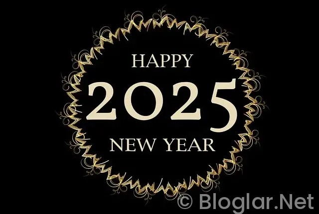 Kısayol para kazanma 2025