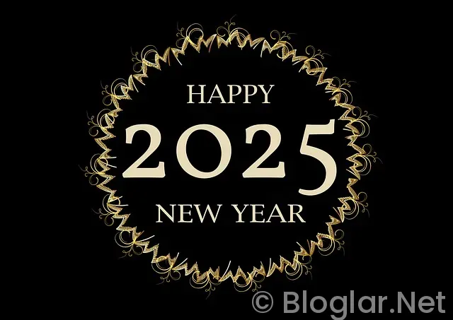 Kısayol para kazanma 2025 Kısayol para kazanma 2025