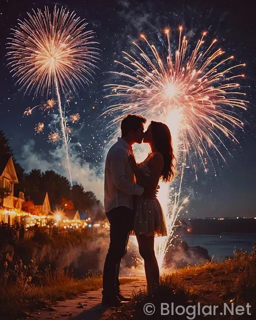 Kısayol para kazanma 2025 Kısayol para kazanma 2025