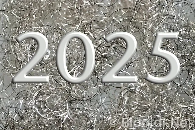 Kısayol para kazanma 2025 Kısayol para kazanma 2025