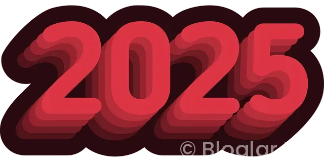 Kısayol para kazanma 2025 Kısayol para kazanma 2025