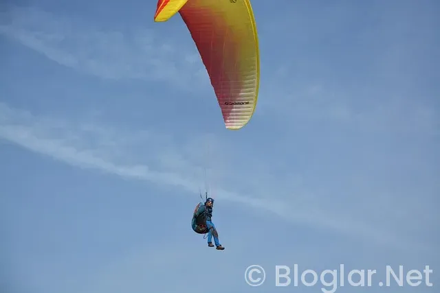 Kısayol para kazanma 2025 Kısayol para kazanma 2025