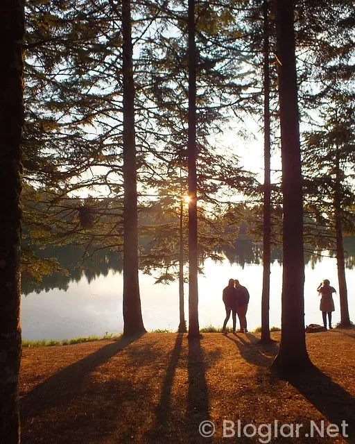 Kızılcık Şerbeti 115 bölüm fragman Kızılcık Şerbeti 115 bölüm fragman