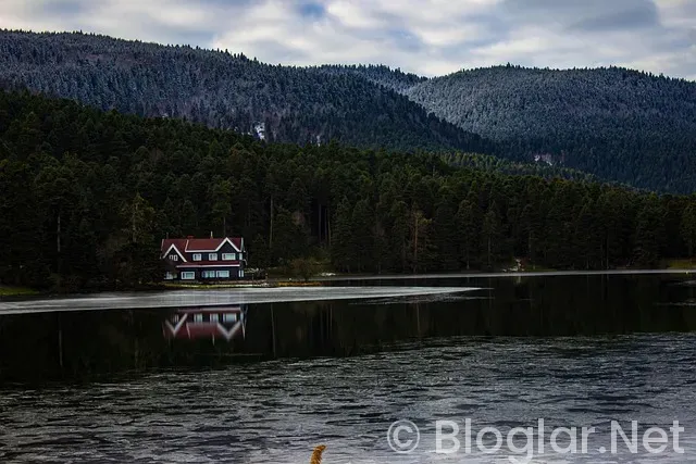 Kızılcık Şerbeti 115 bölüm fragman Kızılcık Şerbeti 115 bölüm fragman