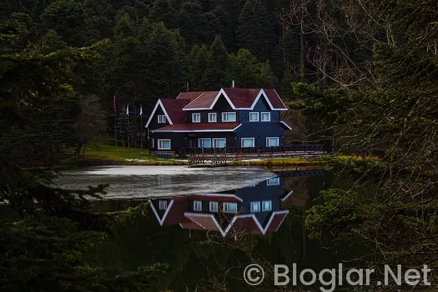 Kızılcık Şerbeti 115 bölüm fragman Kızılcık Şerbeti 115 bölüm fragman