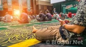 Kızılcık Şerbeti Sıla Türkoğlu