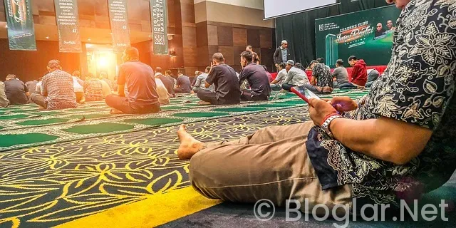 Kızılcık Şerbeti Sıla Türkoğlu