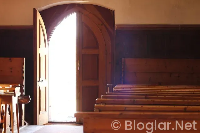 Kızılcık Şerbeti Sıla Türkoğlu