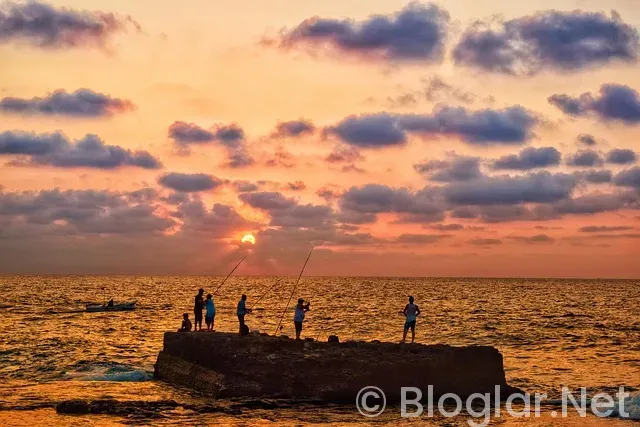 Kocaeli Hava Durumu Kocaeli Hava Durumu