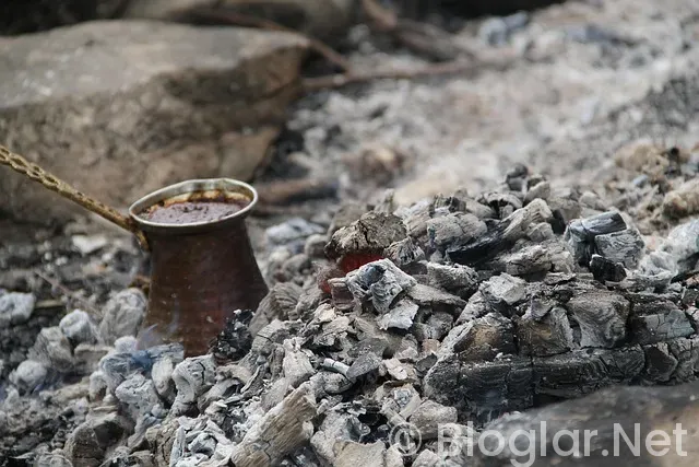 Kocaeli Hava Durumu Kocaeli Hava Durumu