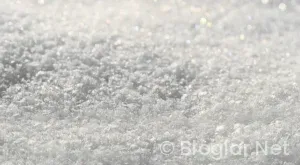 Köksal Toptan Kimdir?