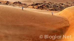 KYK burs ne zaman yatacak?