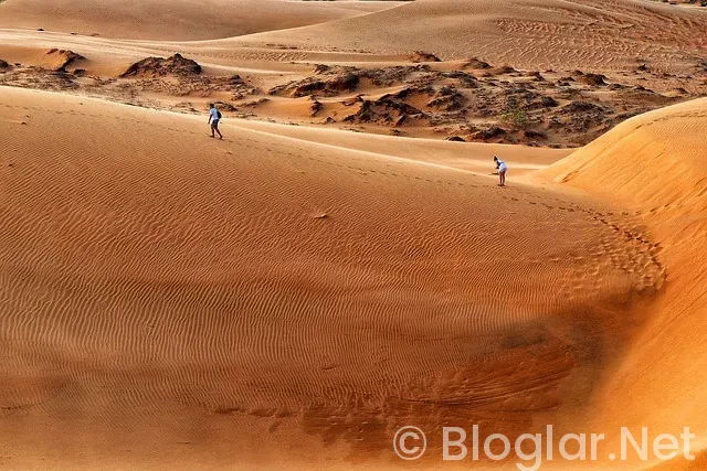 KYK burs ne zaman yatacak?