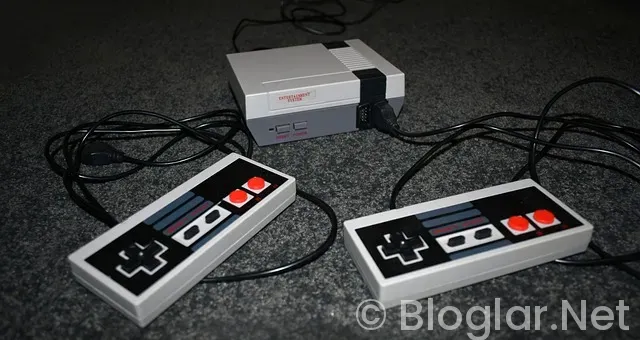 KYK burs ne zaman yatacak?