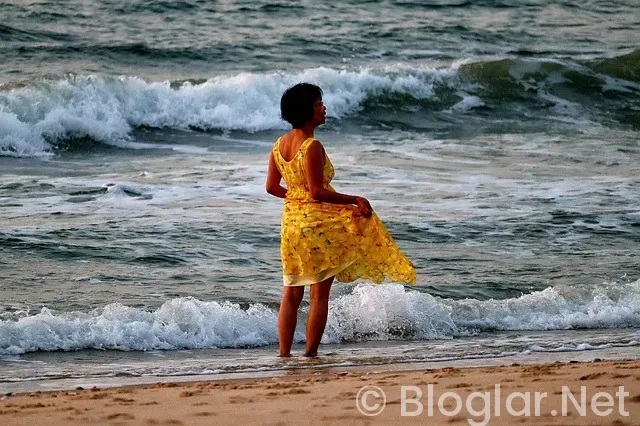 KYK Burs ne zaman yatacak? KYK Burs ne zaman yatacak?