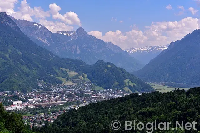 KYK Burs ne zaman yatacak? KYK Burs ne zaman yatacak?