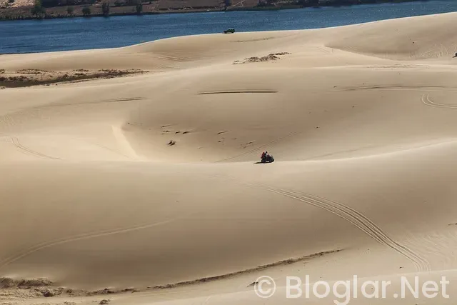 KYK Burs ne zaman yatacak? KYK Burs ne zaman yatacak?