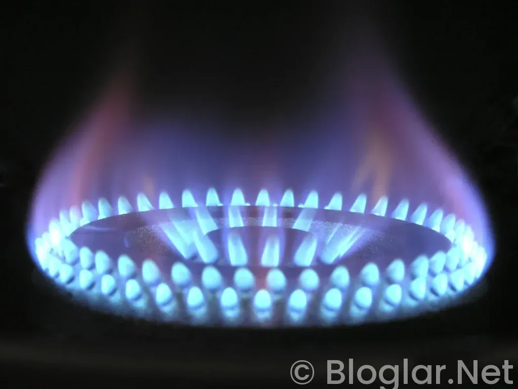 BOTAŞ İş İlanları